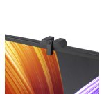 Monitor de videoconferencia ASUS ProArt OLED PA32DC pantalla para PC 80 cm (31.5") 3840 x 2160 Pixeles 4K Ultra HD Negro