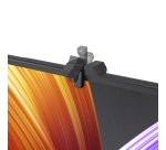 Monitor de videoconferencia ASUS ProArt OLED PA32DC pantalla para PC 80 cm (31.5") 3840 x 2160 Pixeles 4K Ultra HD Negro