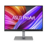 ASUS ProArt PA248CNV pantalla para PC 61,2 cm (24.1") 1920 x 1200 Pixeles Full HD+ Negro