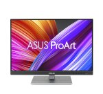 ASUS ProArt PA248CNV pantalla para PC 61,2 cm (24.1") 1920 x 1200 Pixeles Full HD+ Negro