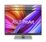 ASUS ProArt PA248CNV pantalla para PC 61,2 cm (24.1") 1920 x 1200 Pixeles Full HD+ Negro