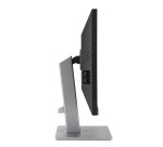 ASUS ProArt PA248CNV pantalla para PC 61,2 cm (24.1") 1920 x 1200 Pixeles Full HD+ Negro