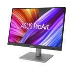 ASUS ProArt PA248CNV pantalla para PC 61,2 cm (24.1") 1920 x 1200 Pixeles Full HD+ Negro