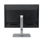ASUS ProArt PA248CNV pantalla para PC 61,2 cm (24.1") 1920 x 1200 Pixeles Full HD+ Negro