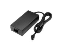 Epson PS-190 adaptateur de puissance & onduleur Intérieure Noir