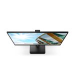 AOC P2 24P2QM écran plat de PC 60,5 cm (23.8") 1920 x 1080 pixels Full HD LED Noir