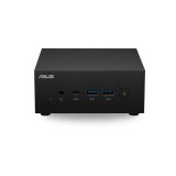 ASUS ExpertCenter PN64-BB5003MDE1 Mini PC Noir i5-13500H