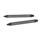 BenQ TPY24 stylet 24 g Gris