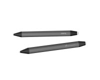 BenQ TPY24 stylet 24 g Gris
