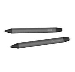 BenQ TPY24 stylet 24 g Gris