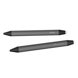 BenQ TPY24 stylet 24 g Gris