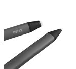 BenQ TPY24 stylet 24 g Gris