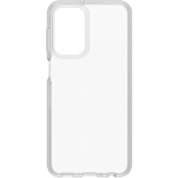 OtterBox React Series - back cover for cell phone