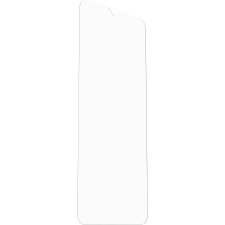 OtterBox Trusted Glass Series para Samsung Galaxy A23 5G, transparente