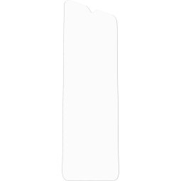 OtterBox Trusted Glass Series pour Samsung Galaxy A23 5G, transparente