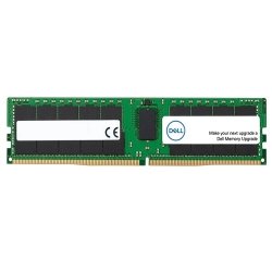 DELL AC140335 module de mémoire 32 Go 1 x 32 Go DDR4