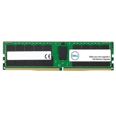 DELL AC140335 module de mémoire 32 Go 1 x 32 Go DDR4