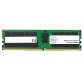 DELL AC140335 module de mémoire 32 Go 1 x 32 Go DDR4