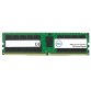 DELL AC140335 module de mémoire 32 Go 1 x 32 Go DDR4 3200 MHz