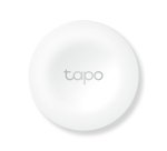 TP-Link Tapo S200B Sans fil Blanc