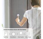 TP-Link Tapo Smart Button