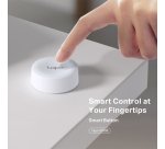 TP-Link Tapo Smart Button