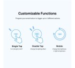 TP-Link Tapo Smart Button