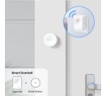TP-Link Tapo Smart Button