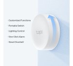 TP-Link Tapo Smart Button