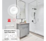 TP-Link Tapo Smart Button