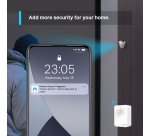 TP-Link Tapo Smart Motion Sensor