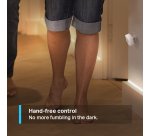 TP-Link Tapo Smart Motion Sensor