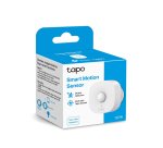 TP-Link Tapo Smart Motion Sensor