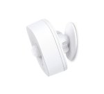 TP-Link Tapo T100 Sans fil Plafond/mur Blanc