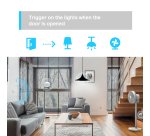 TP-Link Tapo Smart Motion Sensor