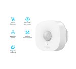 TP-Link Tapo Smart Motion Sensor
