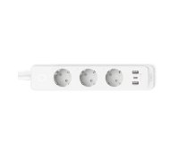 TP-Link Tapo P300 3 AC outlet(s) Type F (CEE 7/4) 1.5 m 3 2300 W White