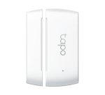 TP-Link Tapo T110 capteur de porte/fenêtre Sans fil Porte/Fenêtre Blanc