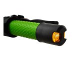 Nilox e-Scooter Lizard Black, Green 25 km/h 10.2 Ah
