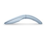 DELL MS700 mouse Travel Ambidextrous Bluetooth Optical 4000 DPI