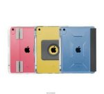 Targus Pro-Tek 27,7 cm (10.9") Folio Transparent