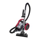 Polti Forzaspira C110_PLUS 2 L Cylinder vacuum Dry 800 W Bagless