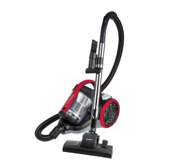 Polti Forzaspira C110_PLUS 2 L Cylinder vacuum Dry 800 W Bagless