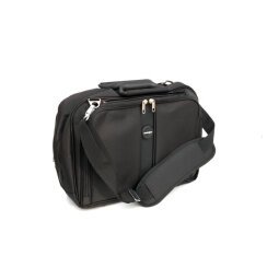 Kensington Contour™ 15.6” Topload Laptop Case