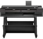 HP Designjet T850 36-inch multifunctionele printer