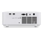 Acer Vero XL2332 Projecteur à focale standard 5000 ANSI lumens DLP WXGA (1280x800) Compatibilité 3D Blanc