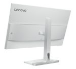 Lenovo L27h-4A Monitor