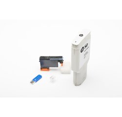 HP Kit de mise à jour pour optimiseur de brillance
