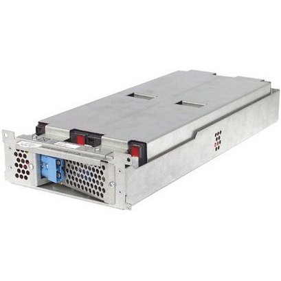 APC RBC43 batería para sistema ups Sealed Lead Acid (VRLA)