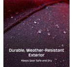 HyperX Delta Backpack